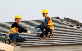 Medical Lake, WA  Roofing repair and installation Company